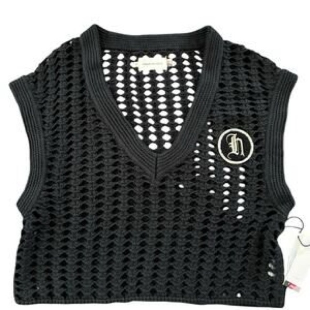 Honor The Gift 🔥 NWT Knit Sleeveless Top